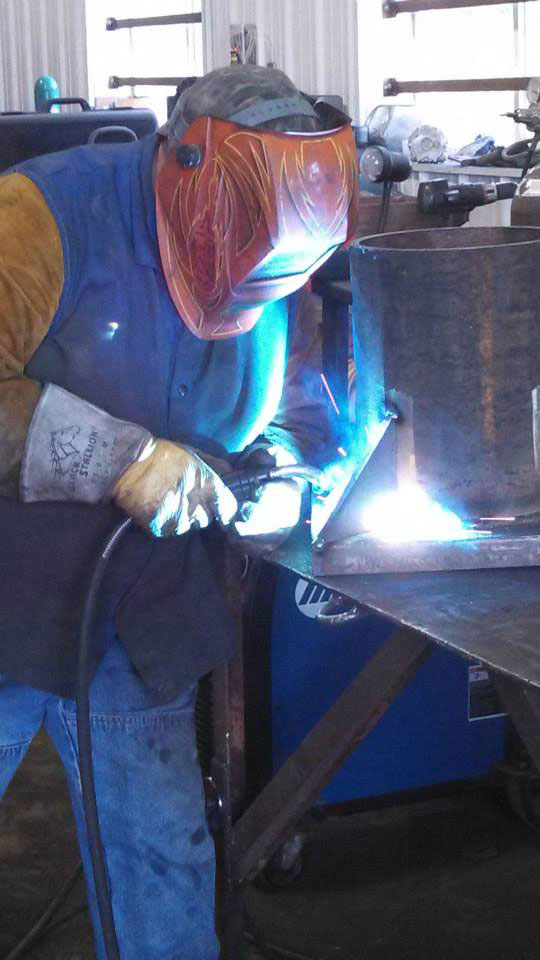 1235407_703891656291425_784556614_n Circle M Welding in Greensville, IL